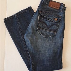 👖Men’s Levis Silvertab Jean Denim